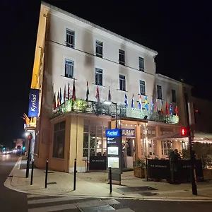 book here