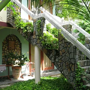book here