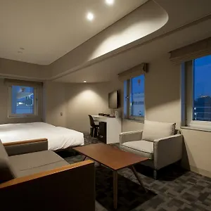 ホテル アゴーラプレイス 東京浅草